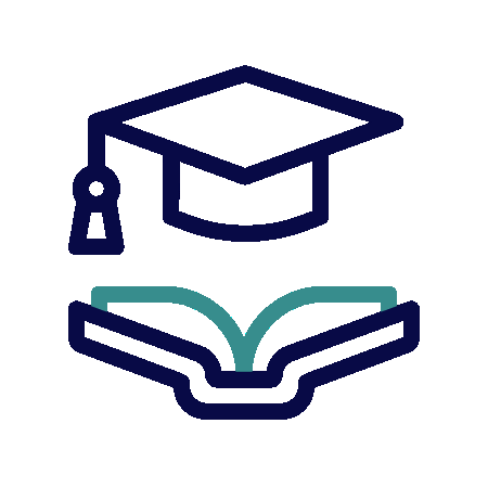 Education