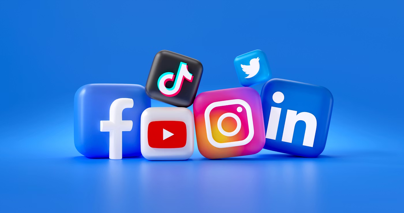 Media storytelling and digital campaigns
