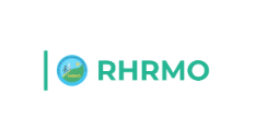 RHMO